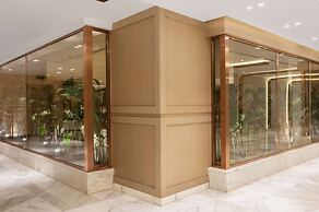 Sonesta St George Hotel Luxor