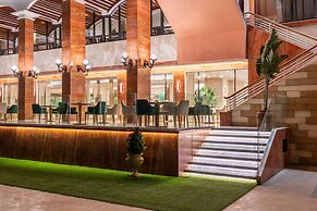 Sonesta St George Hotel Luxor