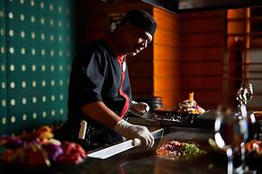 Sonesta St George Hotel Luxor