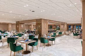 Sonesta St George Hotel Luxor