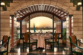 Sonesta St George Hotel Luxor