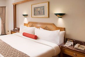 Sonesta St George Hotel Luxor