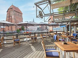 Bergström Hotel Lüneburg