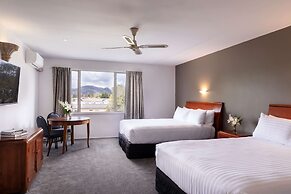 Arawa Park Hotel