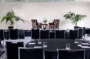 Arawa Park Hotel