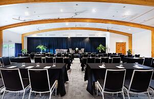 Arawa Park Hotel