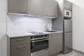 Adina CityLife Wellington