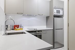 Adina CityLife Wellington