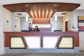 Adina CityLife Wellington