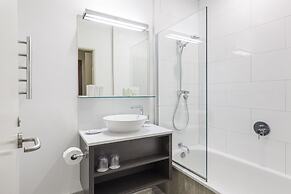 Adina CityLife Wellington