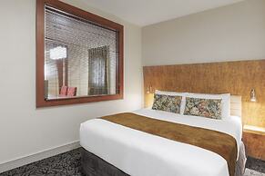 Adina CityLife Wellington