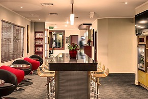 Adina CityLife Wellington