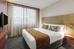 Adina CityLife Wellington