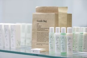 Adina CityLife Wellington