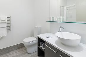 Adina CityLife Wellington