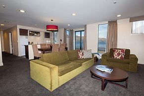 Rendezvous Heritage Hotel Queenstown