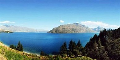 Rendezvous Heritage Hotel Queenstown