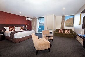 Rendezvous Heritage Hotel Queenstown