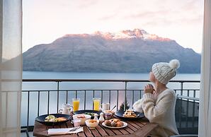 Rendezvous Heritage Hotel Queenstown