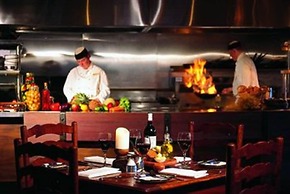 Rendezvous Heritage Hotel Queenstown