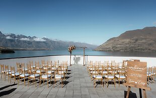 Rendezvous Heritage Hotel Queenstown