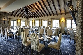 Rendezvous Heritage Hotel Queenstown