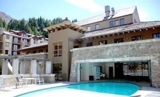 Rendezvous Heritage Hotel Queenstown