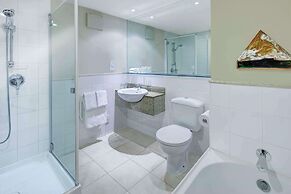 Rendezvous Heritage Hotel Queenstown