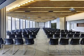 Rendezvous Heritage Hotel Queenstown