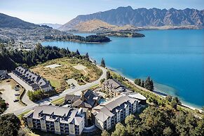 Rendezvous Heritage Hotel Queenstown