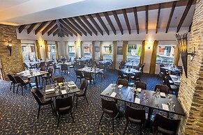 Rendezvous Heritage Hotel Queenstown