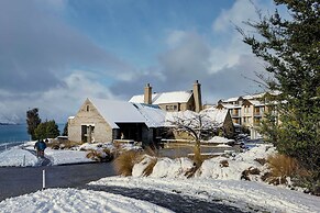 Rendezvous Heritage Hotel Queenstown