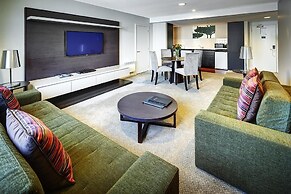 Rendezvous Heritage Hotel Queenstown