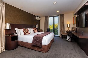 Rendezvous Heritage Hotel Queenstown