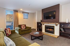 Rendezvous Heritage Hotel Queenstown