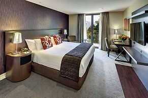 Rendezvous Heritage Hotel Queenstown