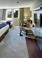 Rendezvous Heritage Hotel Queenstown