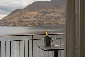 Rendezvous Heritage Hotel Queenstown
