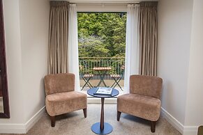 Rendezvous Heritage Hotel Queenstown