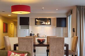 Rendezvous Heritage Hotel Queenstown