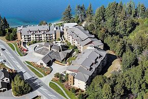 Rendezvous Heritage Hotel Queenstown