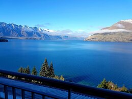 Rendezvous Heritage Hotel Queenstown