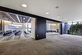 Rendezvous Heritage Hotel Queenstown