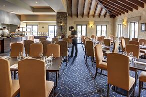 Rendezvous Heritage Hotel Queenstown