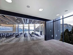 Rendezvous Heritage Hotel Queenstown