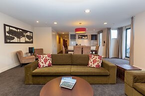 Rendezvous Heritage Hotel Queenstown