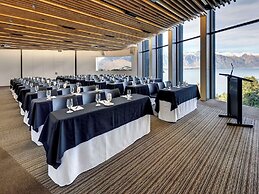 Rendezvous Heritage Hotel Queenstown