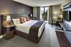 Rendezvous Heritage Hotel Queenstown