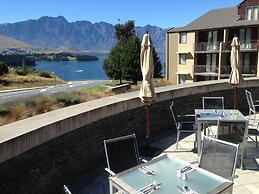 Rendezvous Heritage Hotel Queenstown