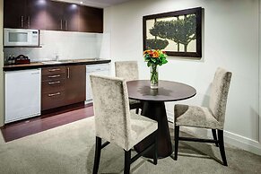 Rendezvous Heritage Hotel Queenstown